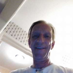 Meet your Posher, Johnny